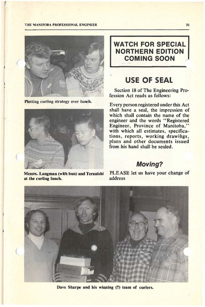 File:1980-02 Bulletin.pdf