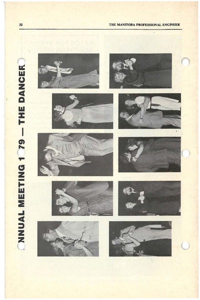 File:1980-02 Bulletin.pdf