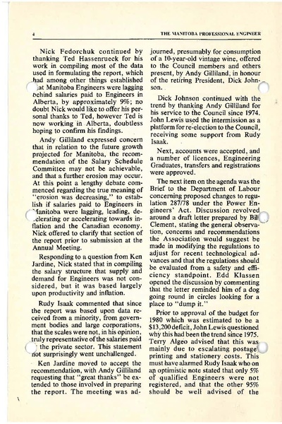 File:1980-02 Bulletin.pdf