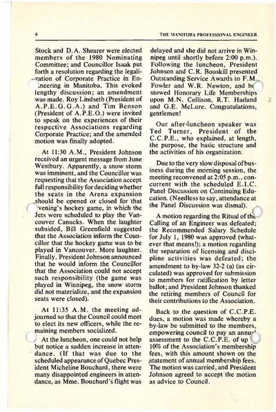 File:1980-02 Bulletin.pdf
