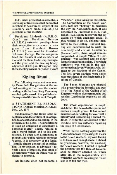 File:1980-02 Bulletin.pdf