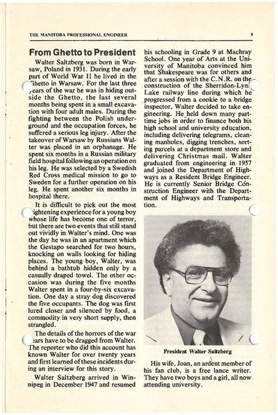File:1980-02 Bulletin.pdf