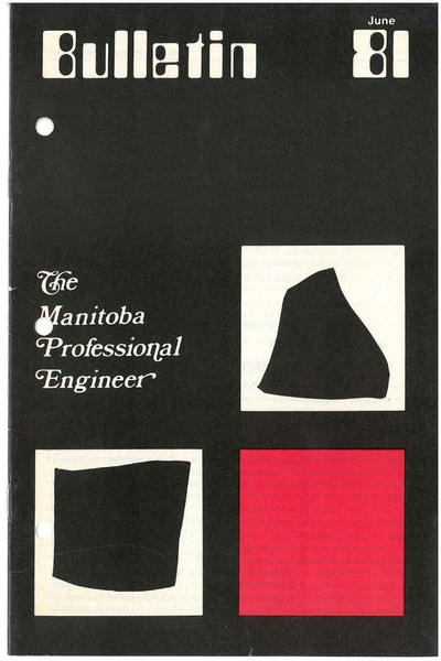 File:1981-06 Bulletin.pdf