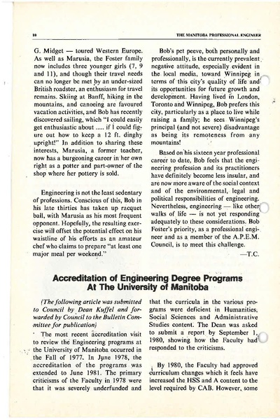 File:1981-06 Bulletin.pdf