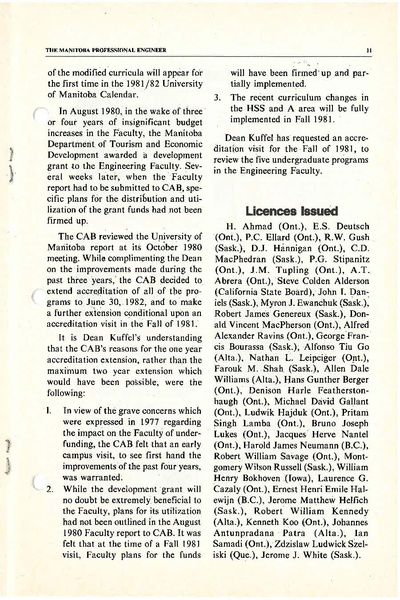 File:1981-06 Bulletin.pdf