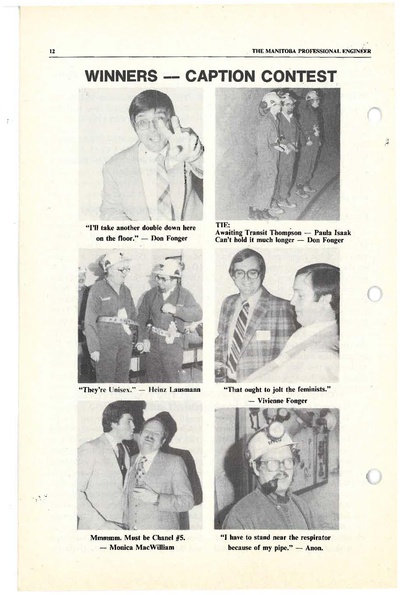 File:1981-06 Bulletin.pdf