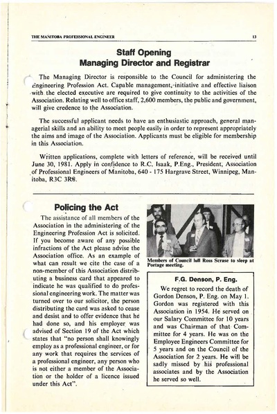 File:1981-06 Bulletin.pdf