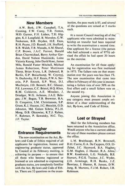 File:1981-06 Bulletin.pdf
