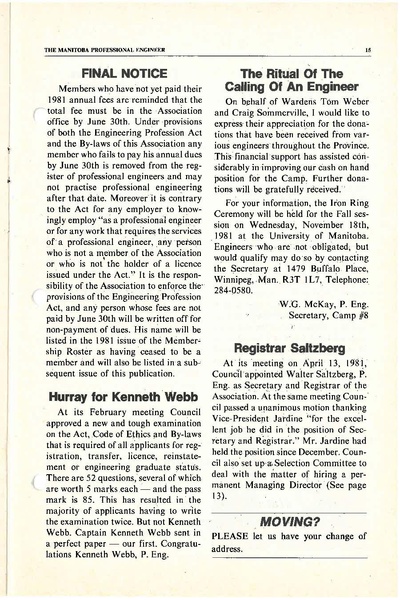 File:1981-06 Bulletin.pdf