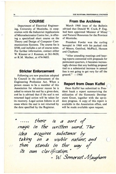 File:1981-06 Bulletin.pdf