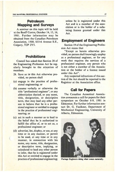 File:1981-06 Bulletin.pdf