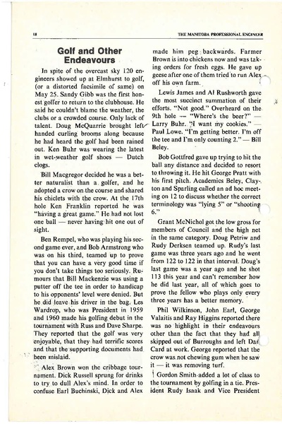 File:1981-06 Bulletin.pdf