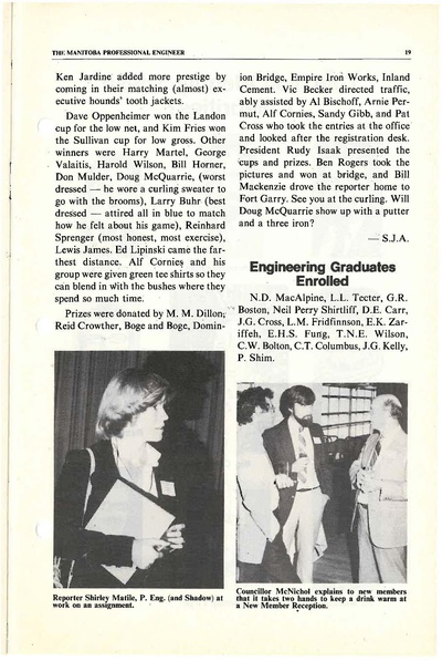 File:1981-06 Bulletin.pdf