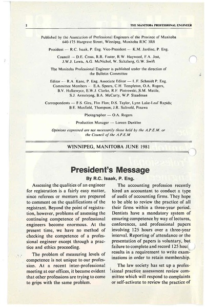 File:1981-06 Bulletin.pdf