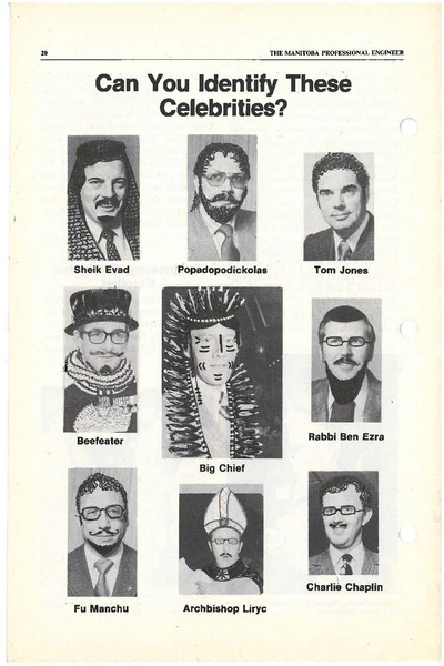 File:1981-06 Bulletin.pdf