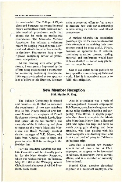 File:1981-06 Bulletin.pdf