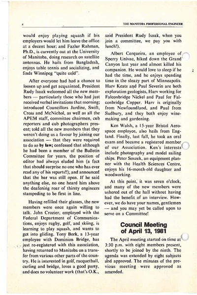 File:1981-06 Bulletin.pdf