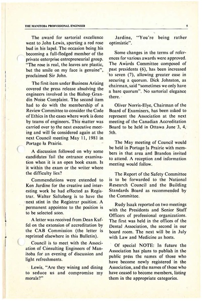 File:1981-06 Bulletin.pdf
