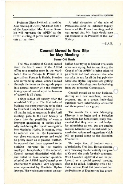 File:1981-06 Bulletin.pdf