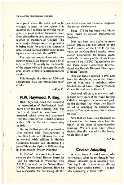 File:1981-06 Bulletin.pdf