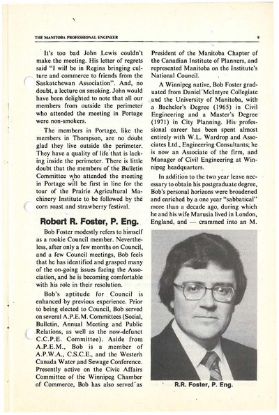 File:1981-06 Bulletin.pdf