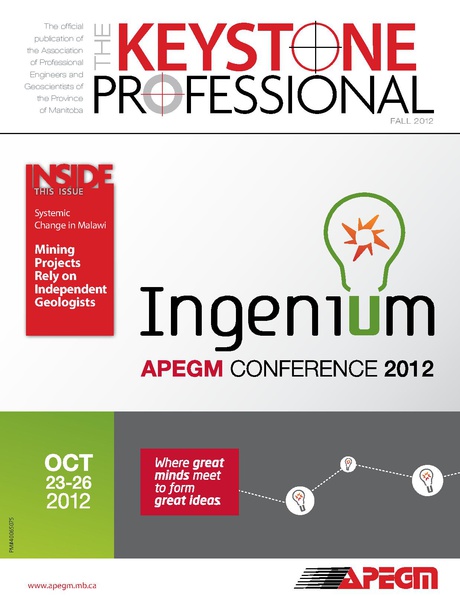 File:12Autumn.pdf