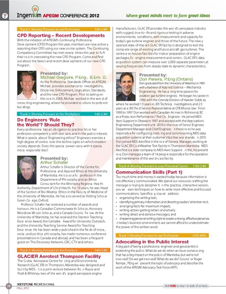 File:12Autumn.pdf