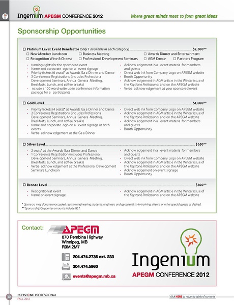File:12Autumn.pdf