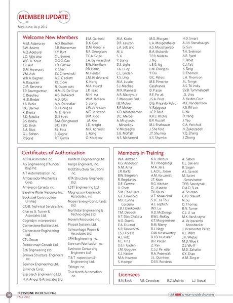 File:12Autumn.pdf