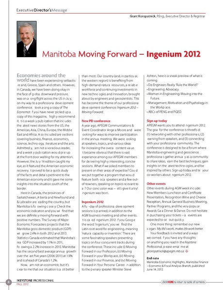 File:12Autumn.pdf
