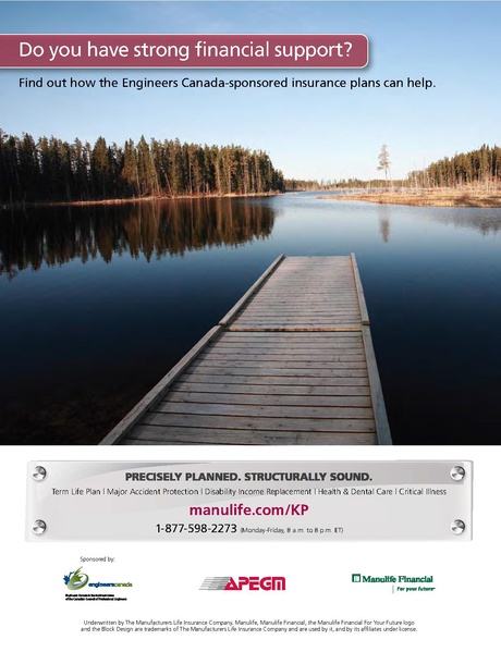 File:12Autumn.pdf