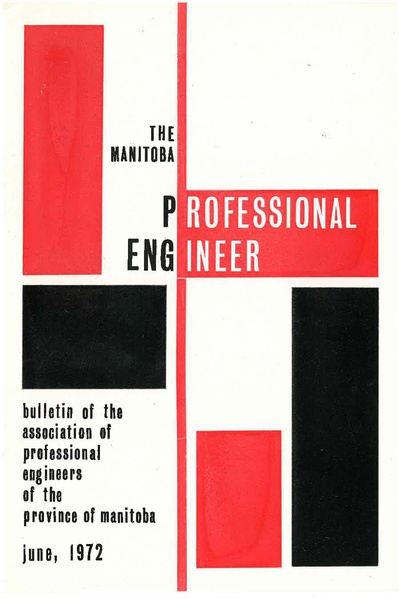 File:1972-06 Manitoba Professional Engineer.pdf