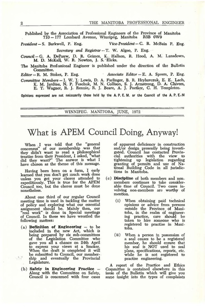 File:1972-06 Manitoba Professional Engineer.pdf