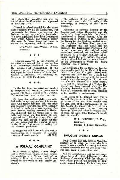 File:1972-06 Manitoba Professional Engineer.pdf