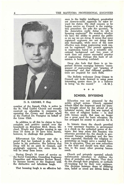 File:1972-06 Manitoba Professional Engineer.pdf