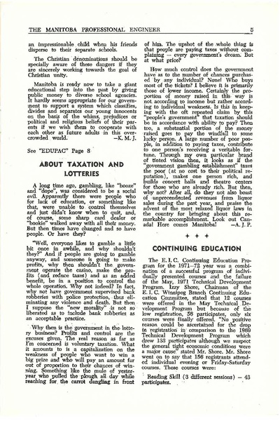 File:1972-06 Manitoba Professional Engineer.pdf