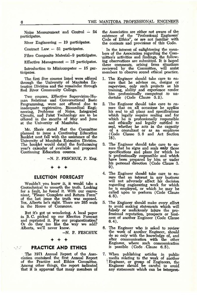 File:1972-06 Manitoba Professional Engineer.pdf