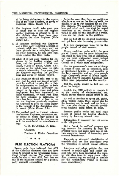 File:1972-06 Manitoba Professional Engineer.pdf