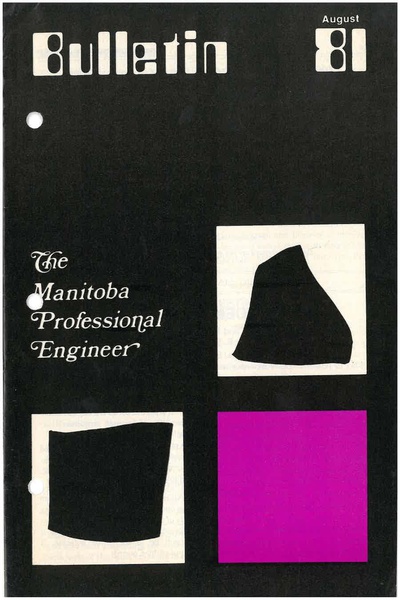 File:1981-08 Bulletin.pdf