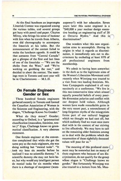 File:1981-08 Bulletin.pdf