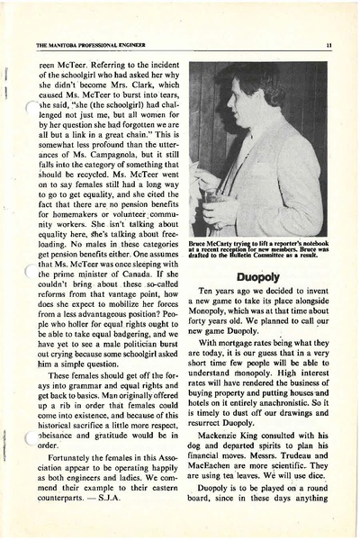 File:1981-08 Bulletin.pdf
