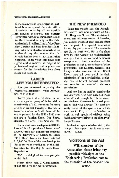 File:1981-08 Bulletin.pdf