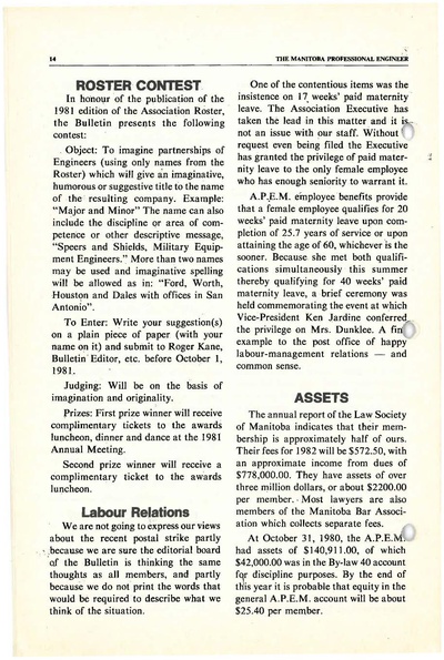 File:1981-08 Bulletin.pdf