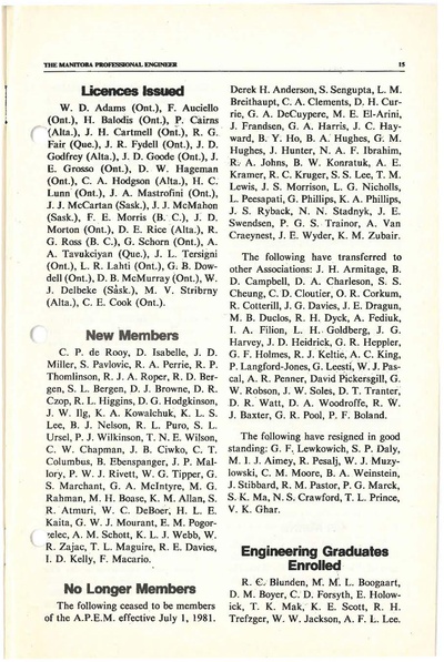 File:1981-08 Bulletin.pdf