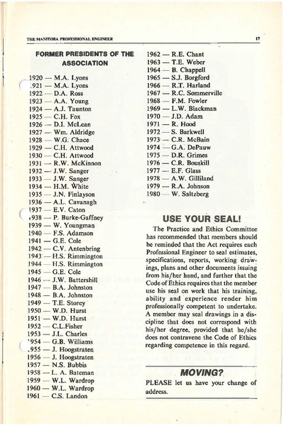 File:1981-08 Bulletin.pdf