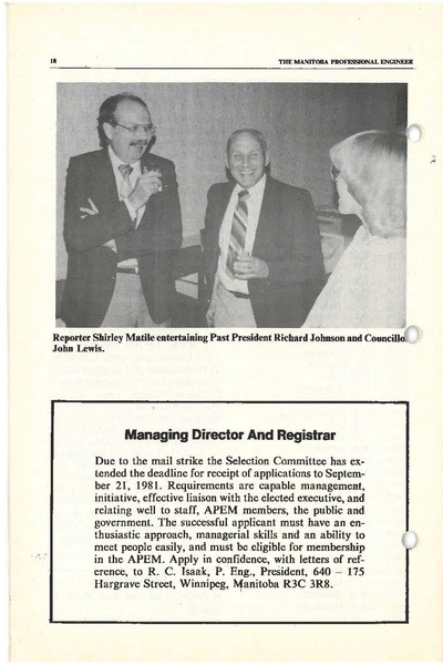 File:1981-08 Bulletin.pdf