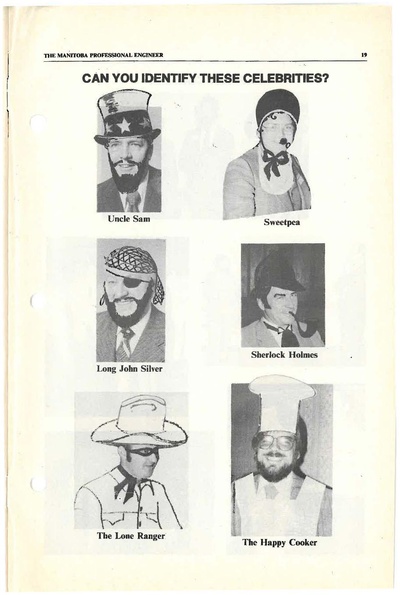 File:1981-08 Bulletin.pdf