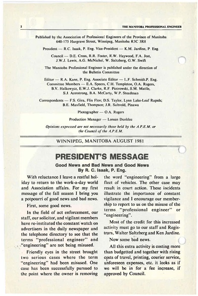 File:1981-08 Bulletin.pdf