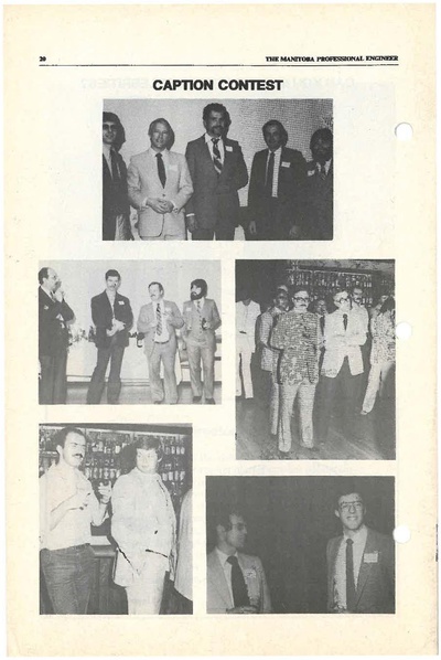 File:1981-08 Bulletin.pdf