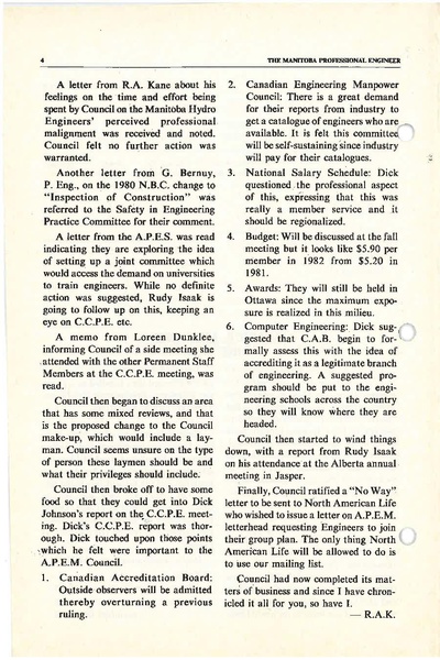 File:1981-08 Bulletin.pdf
